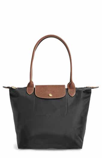 Longchamp Le Pliage Sling Bag Crossbody Bag, Women's Fashion, Bags