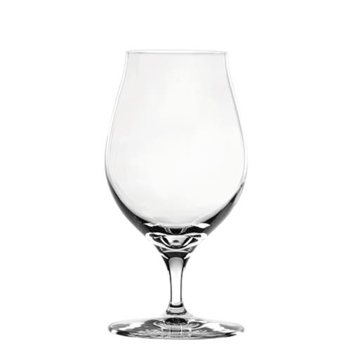 SPIEGELAU SPIEGELAU BARREL AGED BEER GLASS SET OF 2 