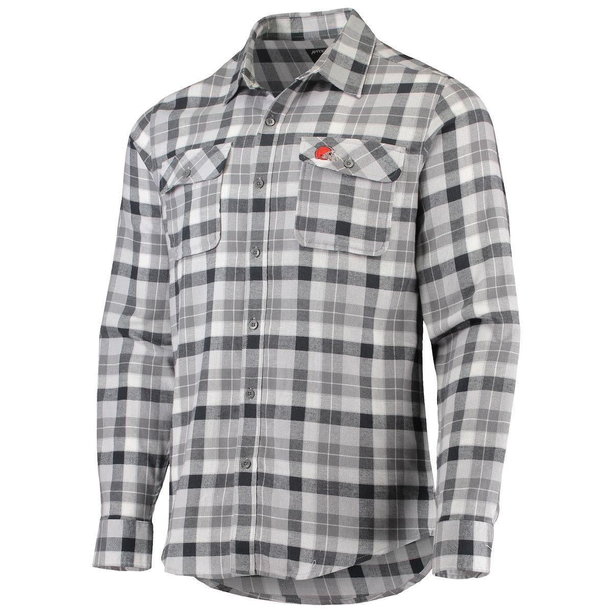 cleveland browns mens shirts