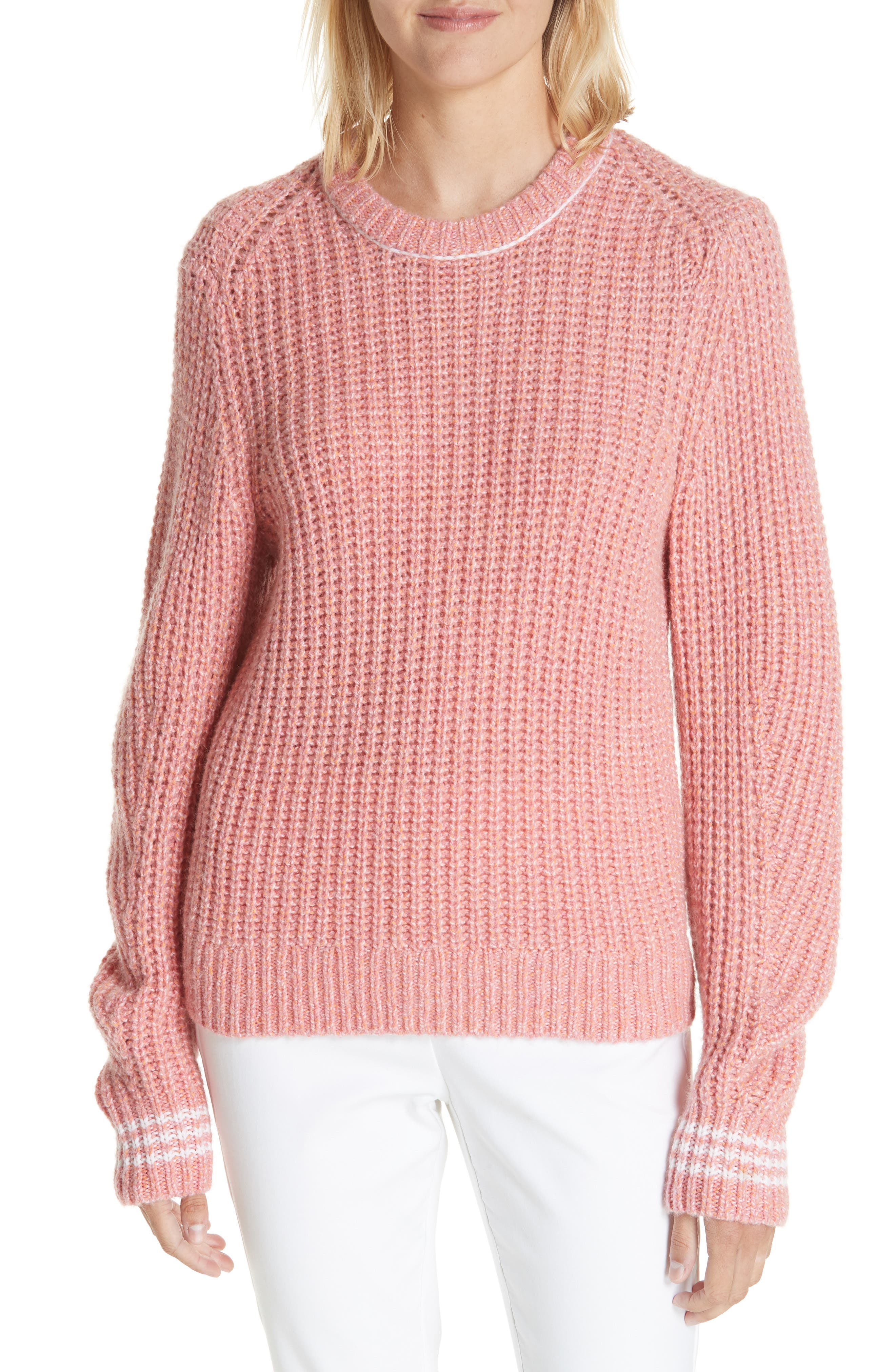 rag and bone cheryl sweater