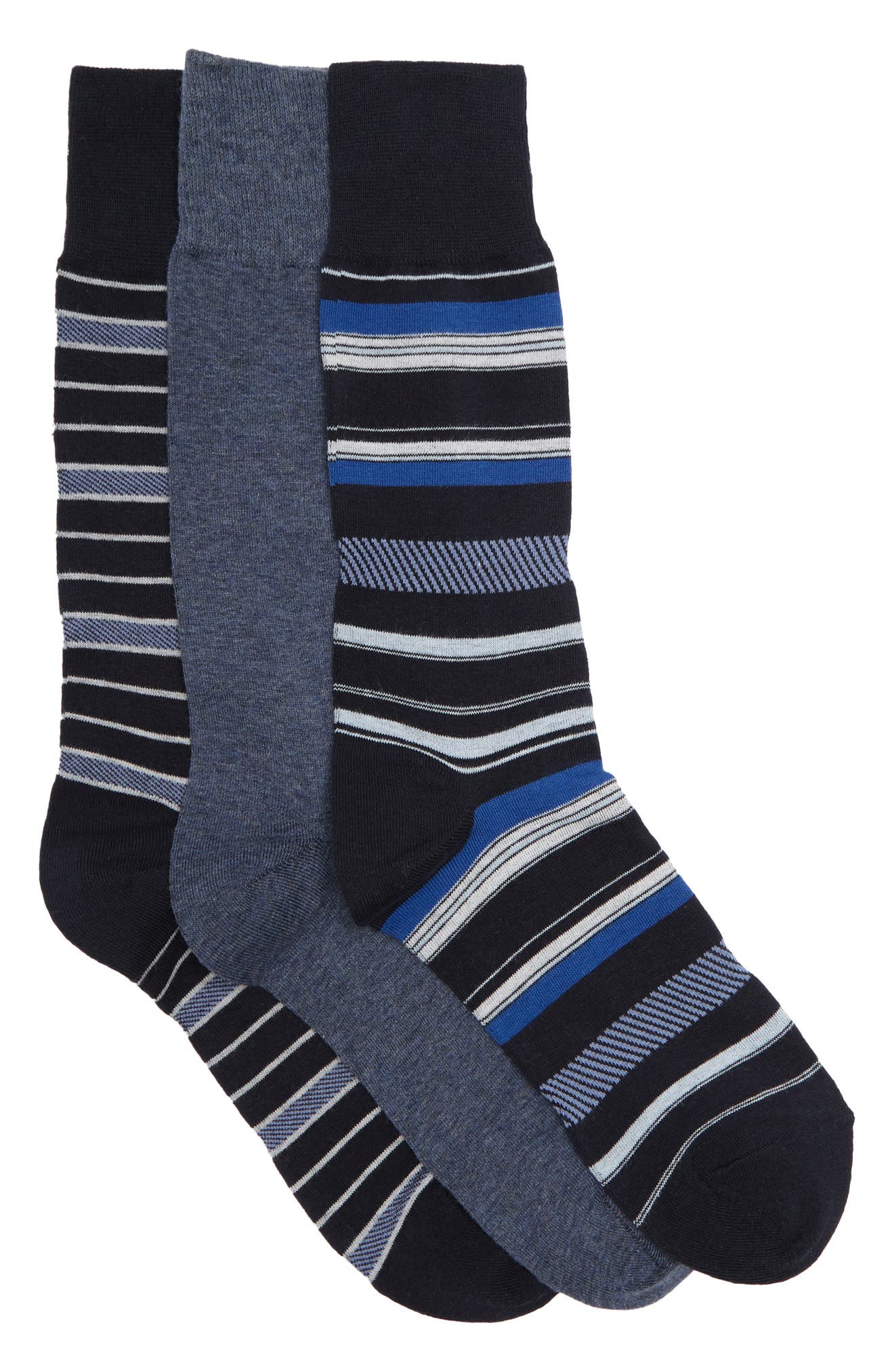 cole haan dress socks