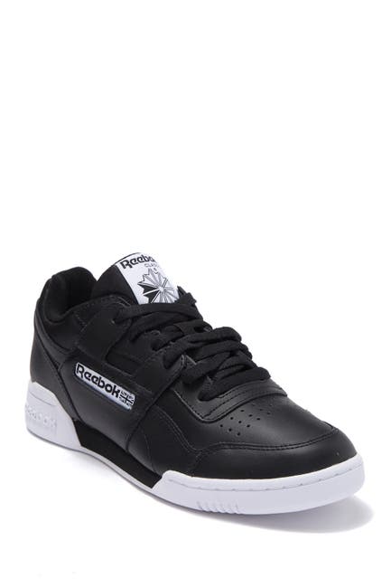 Reebok Workout Plus Sneaker Nordstrom Rack