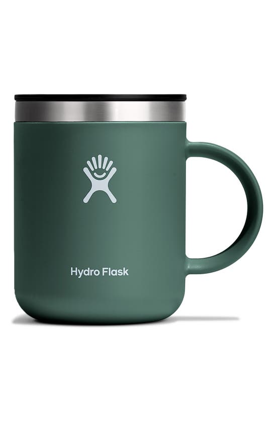 Hydro Flask 12-ounce Mug In Fir