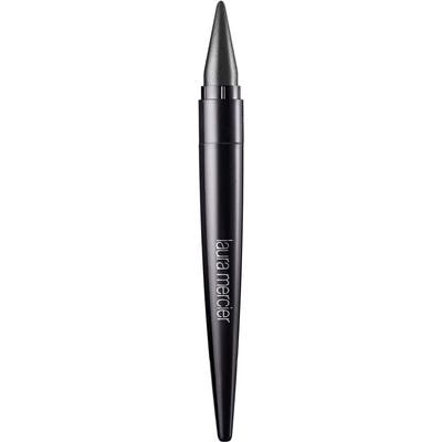 Laura Mercier Kajal D
