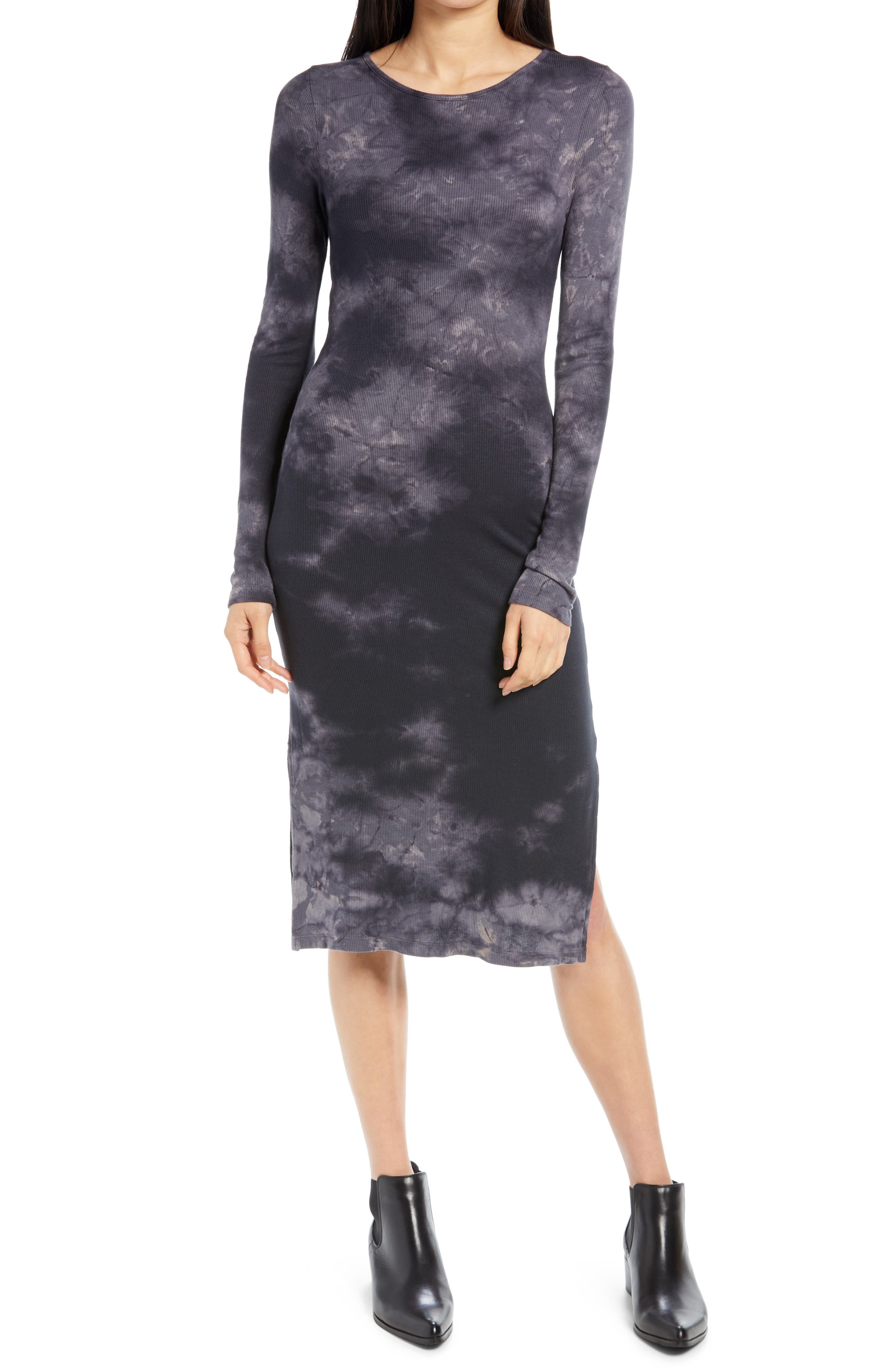 nordstrom black tie wedding guest dresses