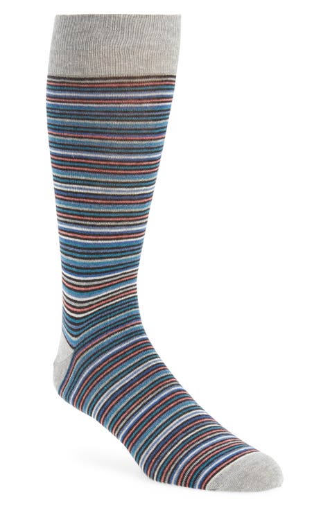 men dress socks | Nordstrom