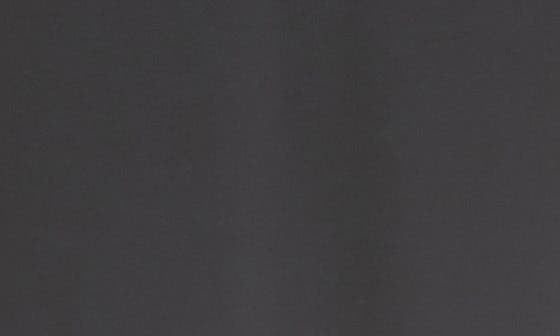 rag and bone russo dress