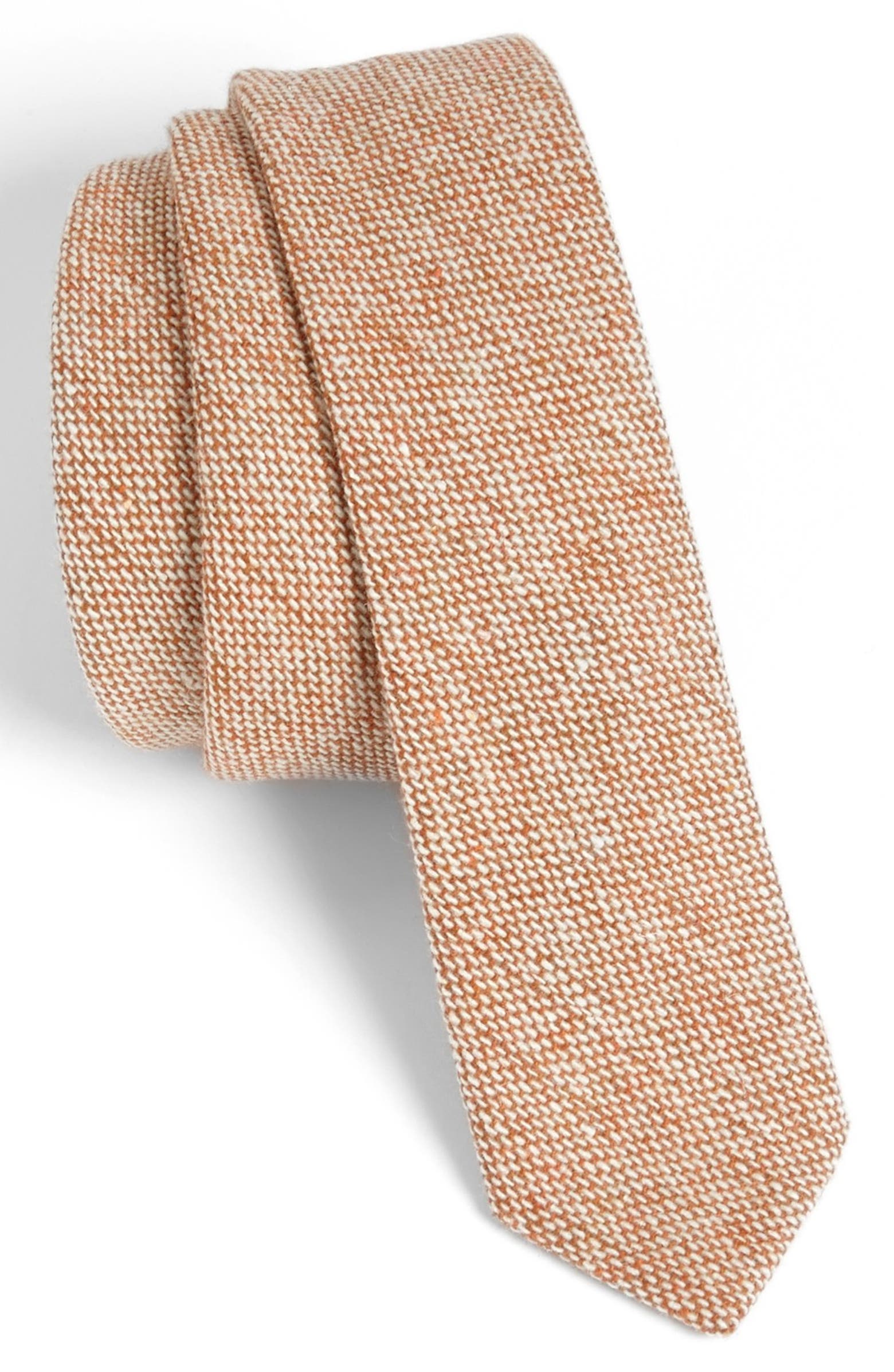 topman tie