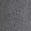 selected Grey color