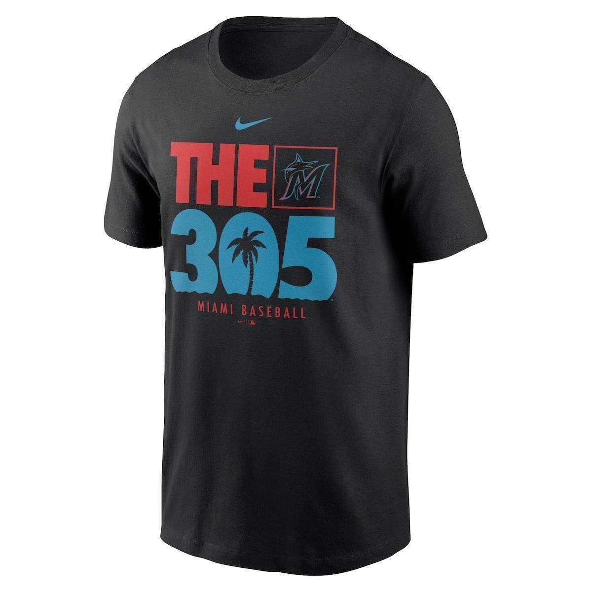 nike 305 shirt