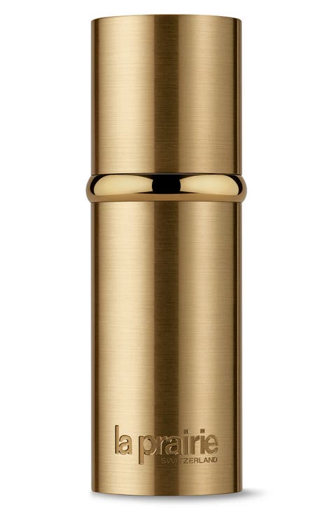 La Prairie All Beauty Fragrance Nordstrom