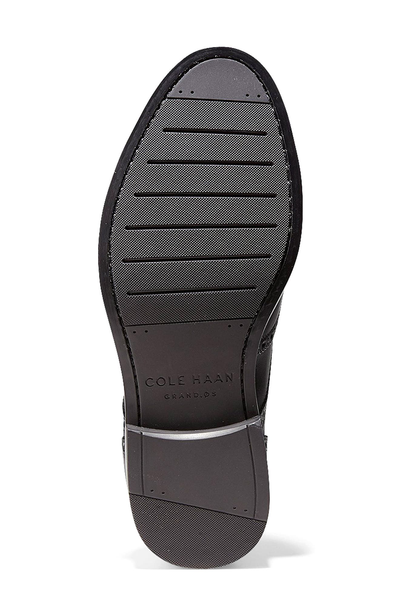 cole haan grand os nordstrom