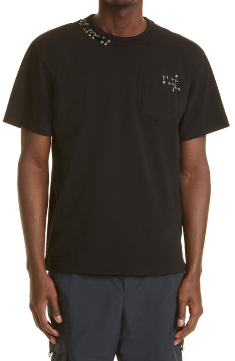 sacai frags