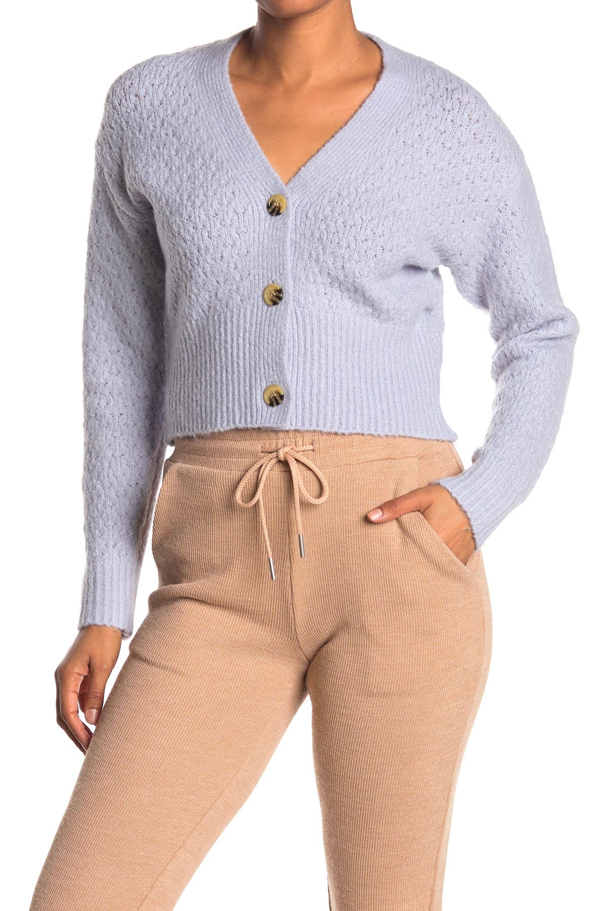 nordstrom rack mens cardigan