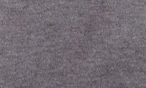 Shop Brooks Brothers Slim Fit Stretch Cotton Piqué Polo In Charcoal Heather