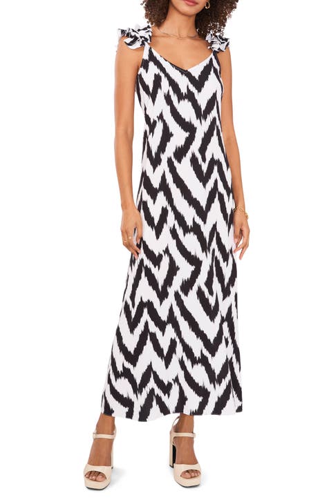 Women's Vince Camuto Dresses | Nordstrom