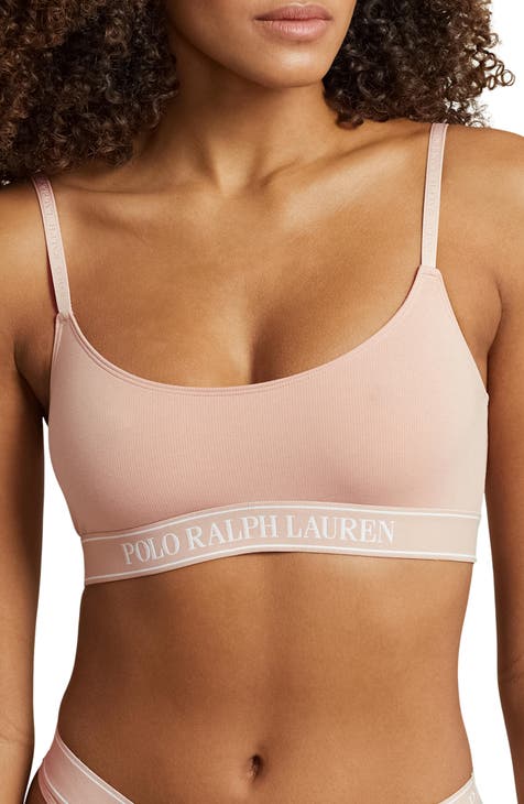Polo Ralph Lauren Lingerie for Women, Online Sale up to 30% off