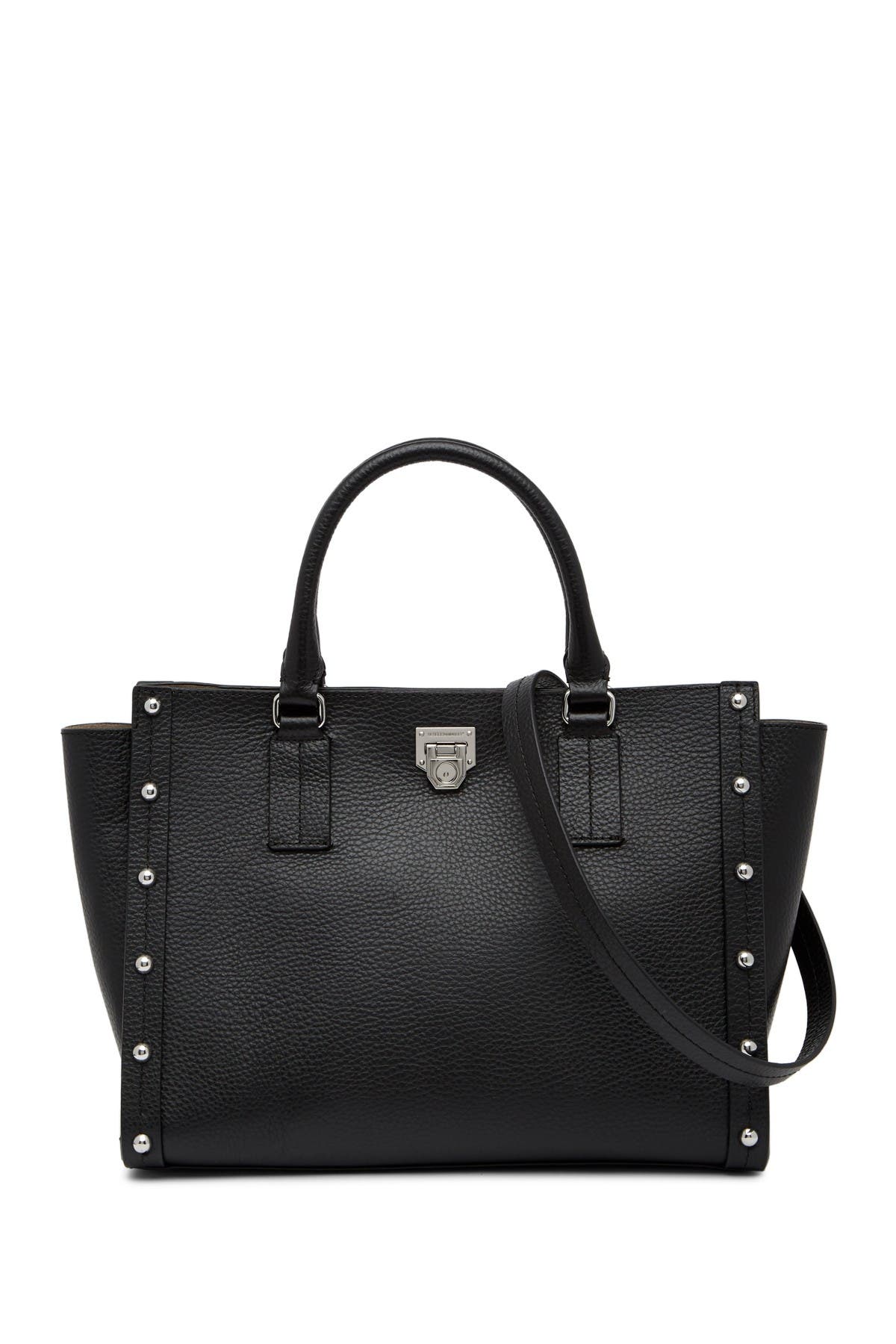 vip caprese ladies bags price