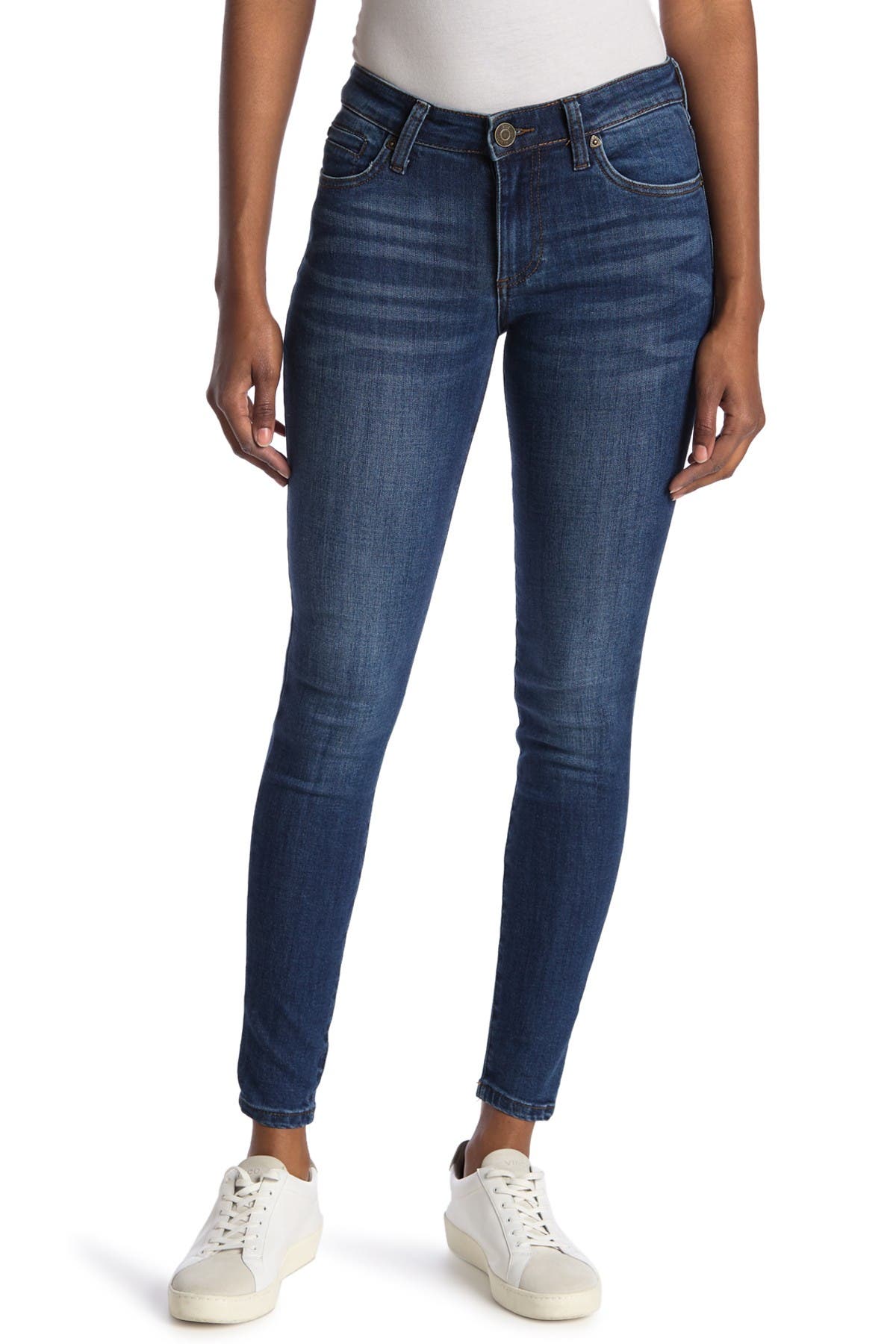 Jeans \u0026 Denim for Women | Nordstrom Rack