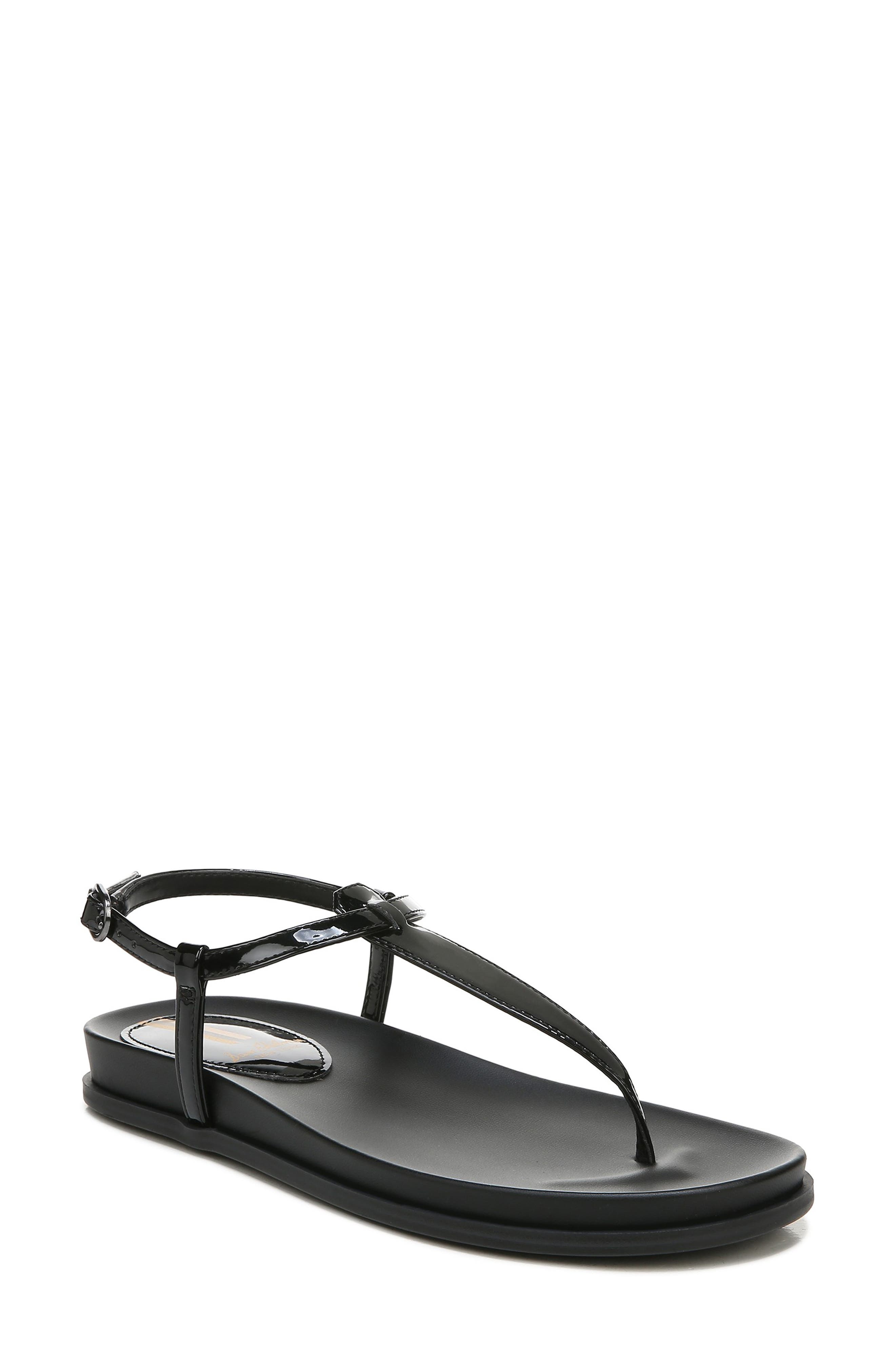 dovalo sandals