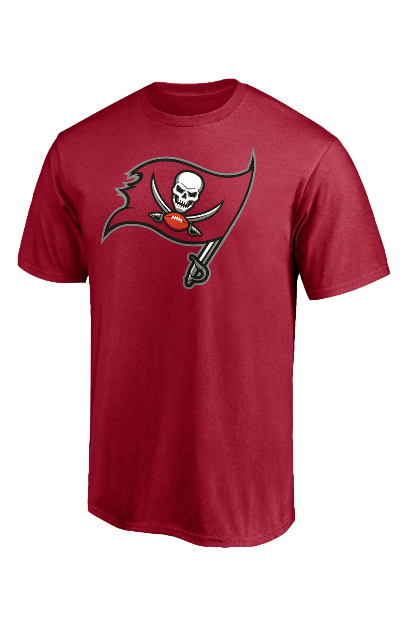 Tampa bay bucs t shirts Clearance