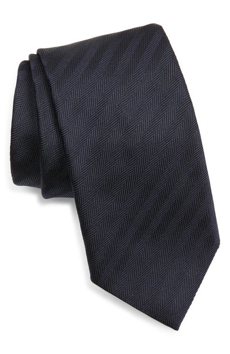 Men's Designer Ties | Nordstrom