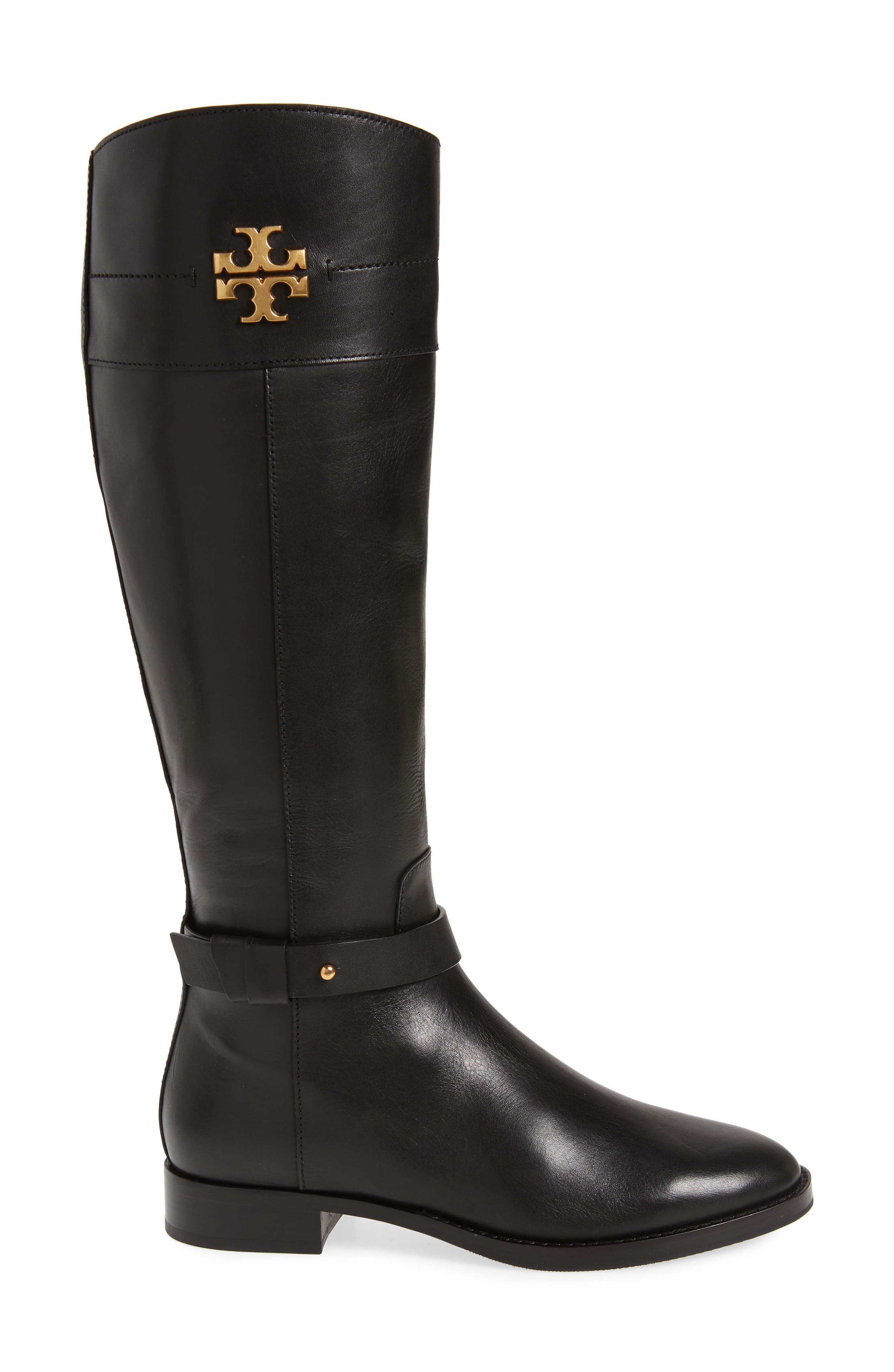 Tory Burch | Everly Knee High Boot | Nordstrom Rack