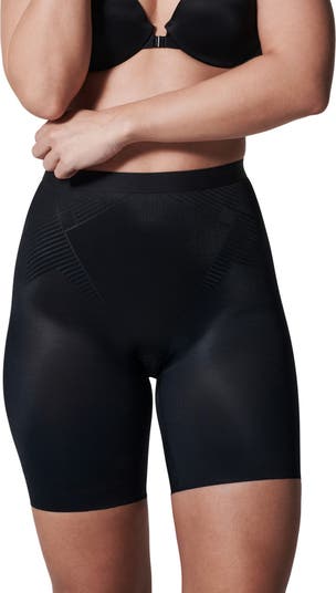 SPANX® Medium Control Thinstincts 2.0 Mid Thigh Shorts