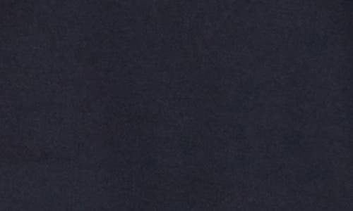 Theory Essential Relaxed Fit Hoodie In Baltic