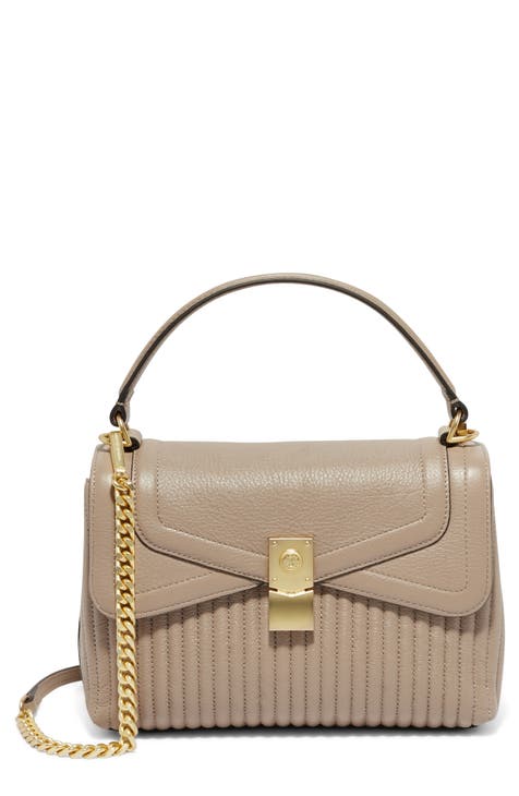 Women's Sale Handbags & Wallets | Nordstrom