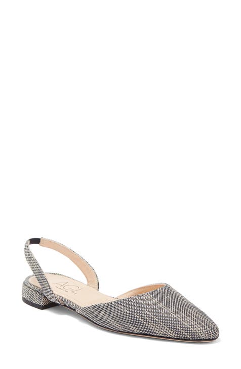 agl nordstrom rack