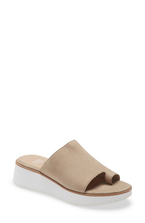 Women's EILEEN FISHER Shoes | Nordstrom Rack