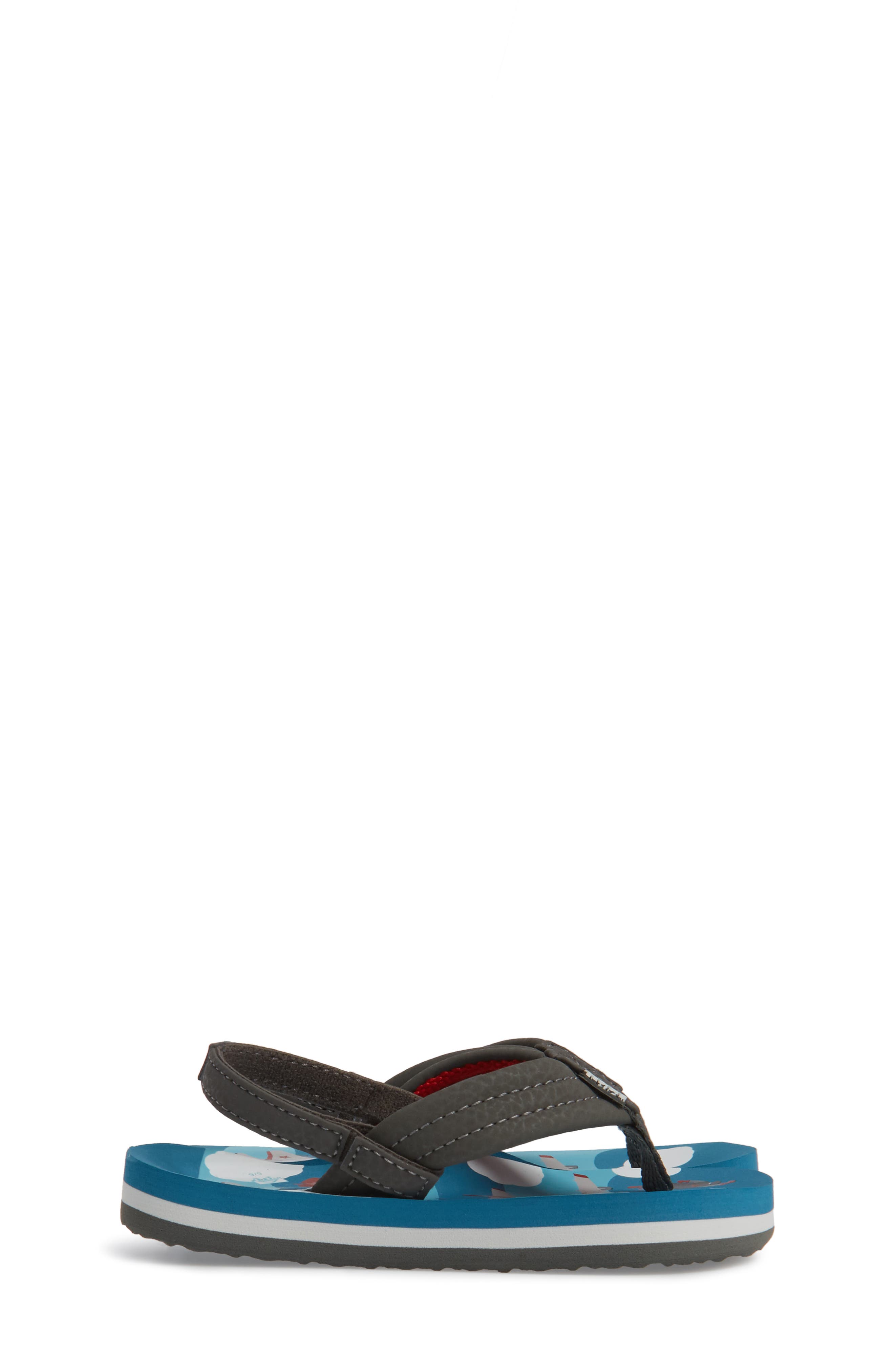reef flip flops nordstrom rack