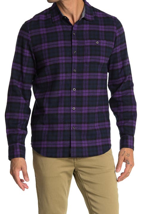 Men's Shirts | Nordstrom