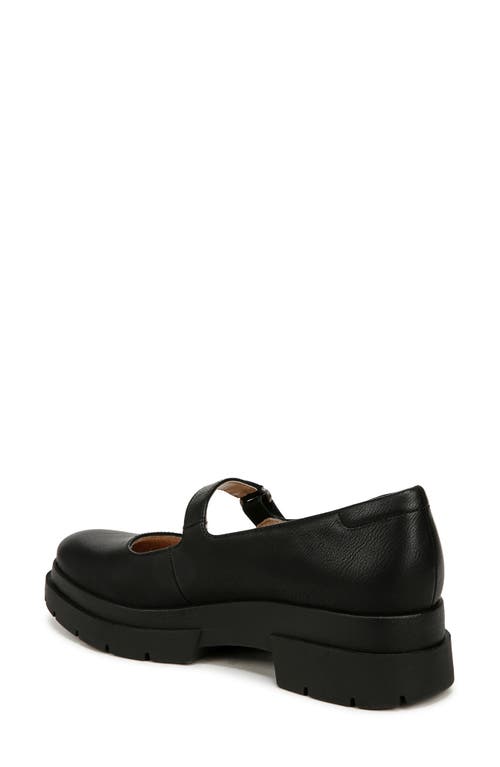SOUL NATURALIZER SOUL NATURALIZER OLIVET PLATFORM MARY JANE 