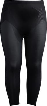 Buy SPANX Nude Thinstincts 2.0 Tummy Control Capri Leggings from Next Canada