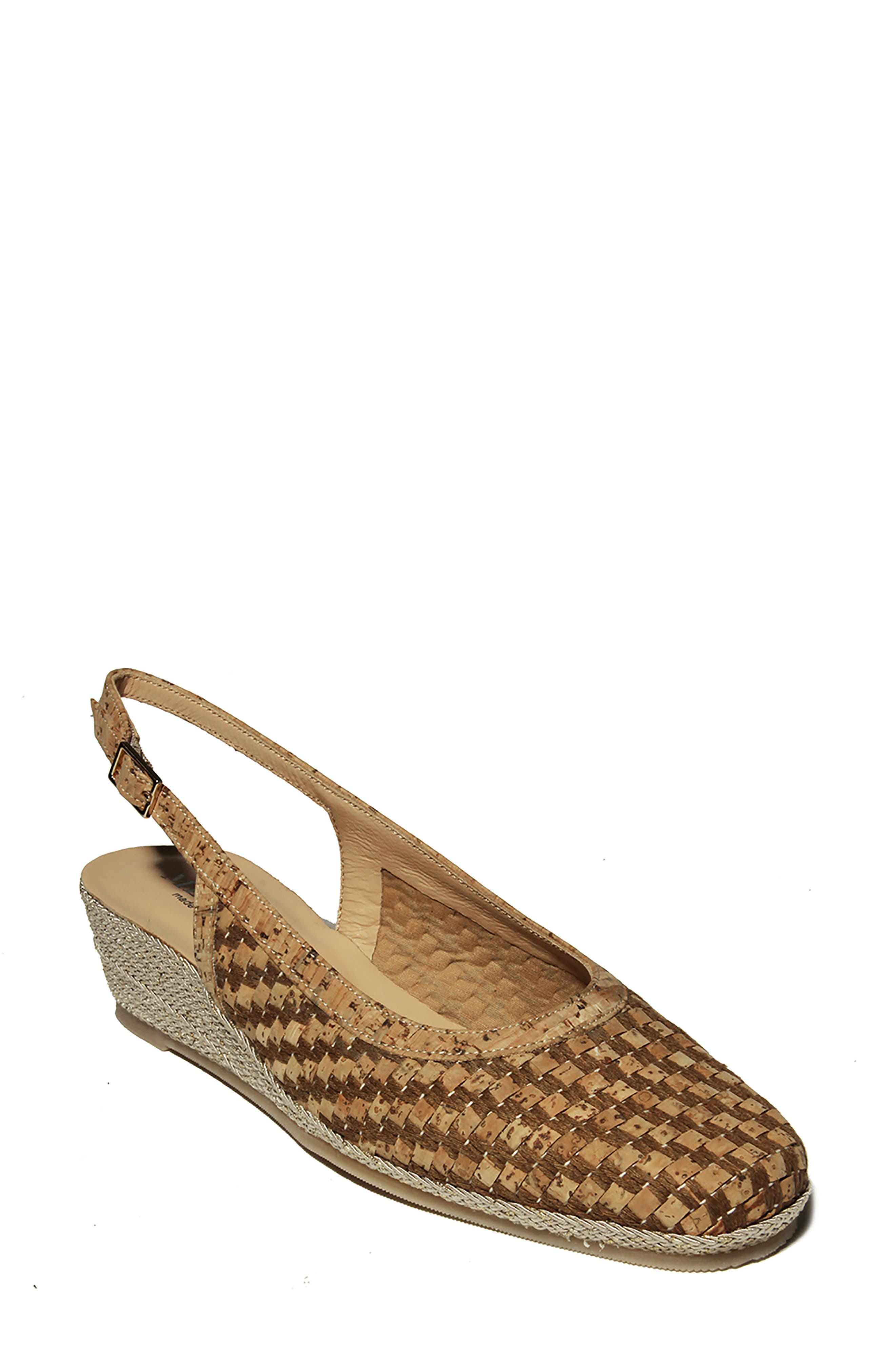 sesto meucci nordstrom rack