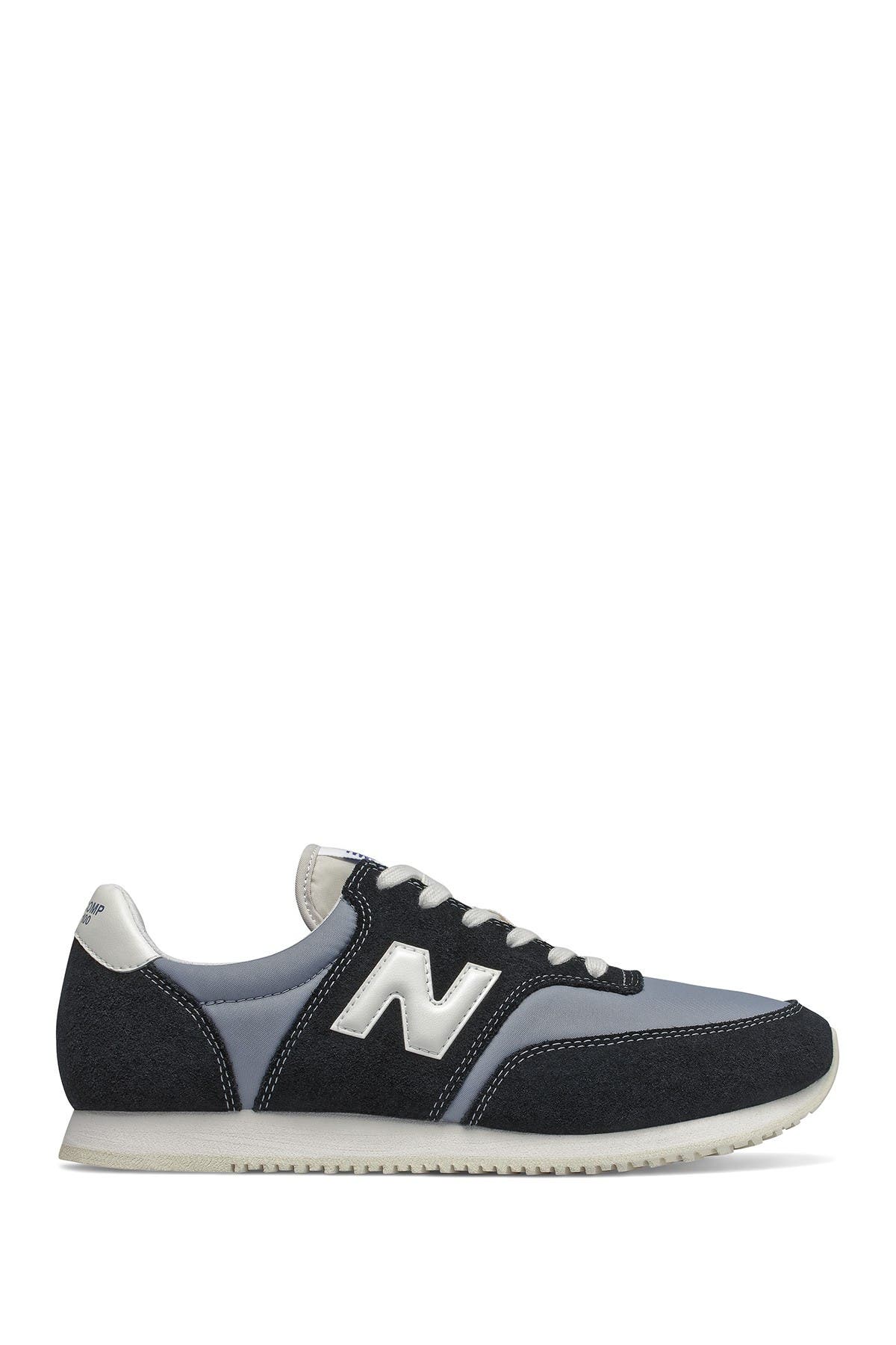 new balance 100 shoe