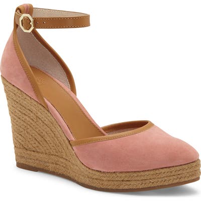Louise Et Cie