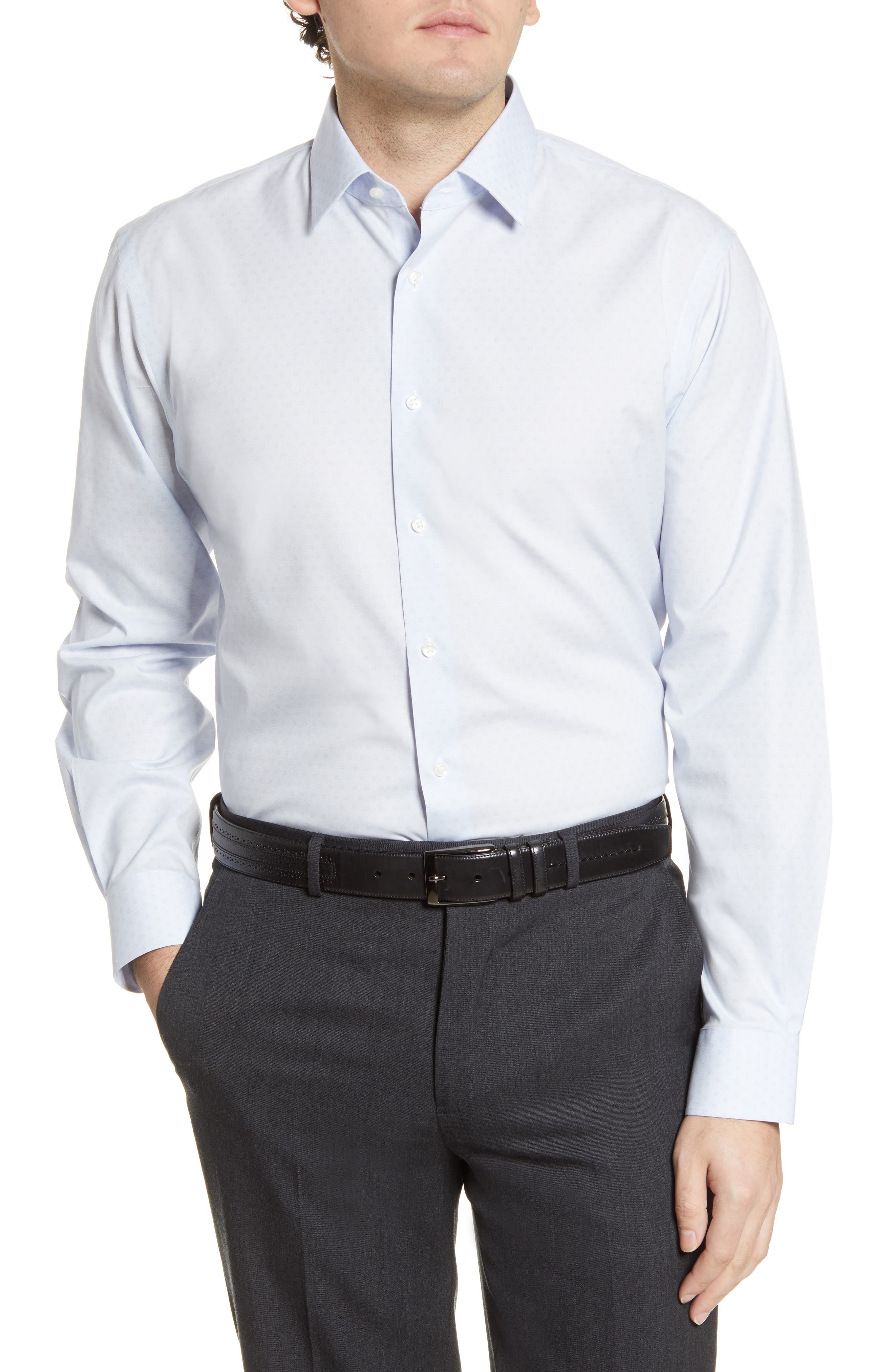 nordstrom mens formal wear