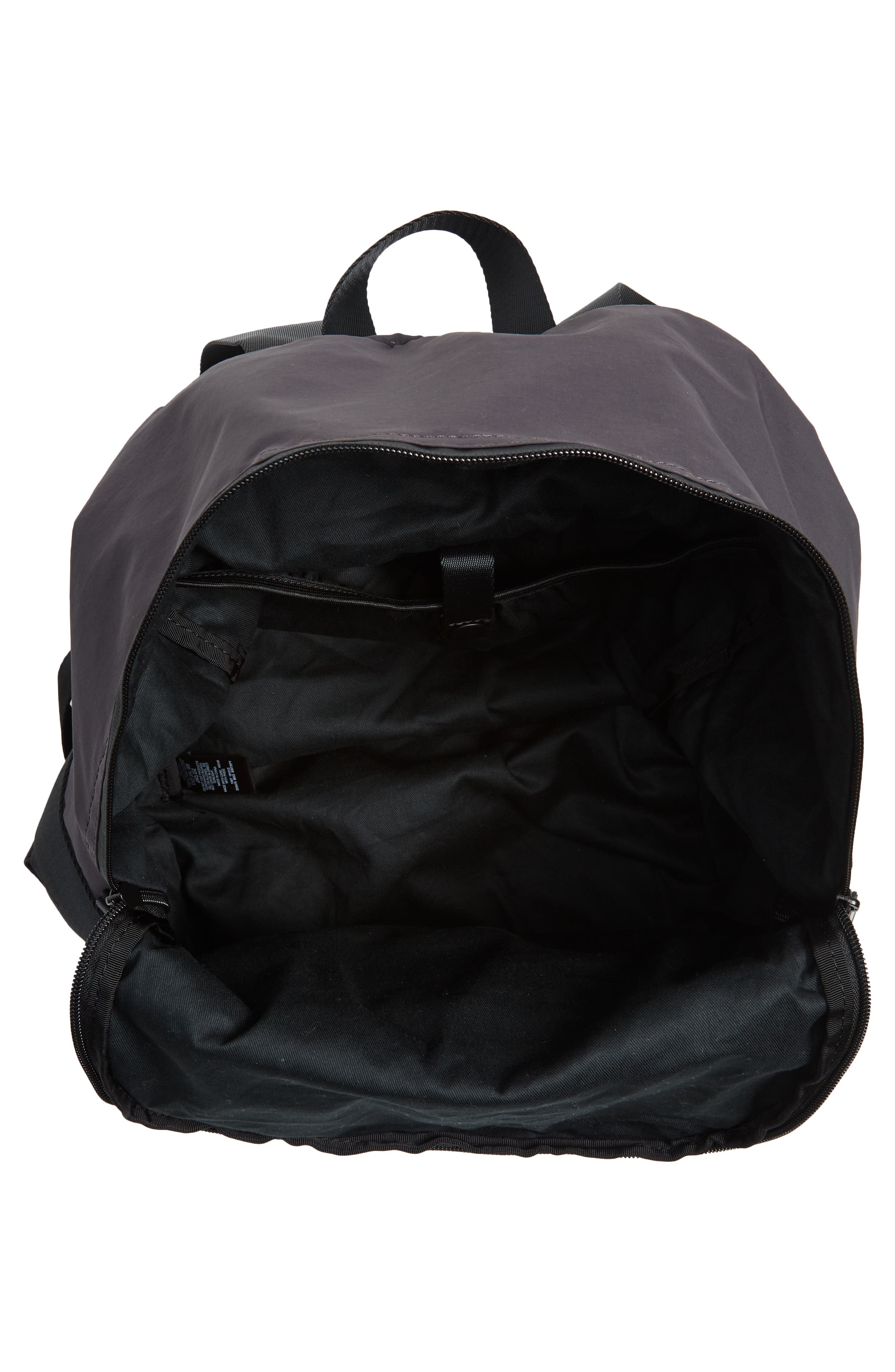 nordstrom adidas backpack