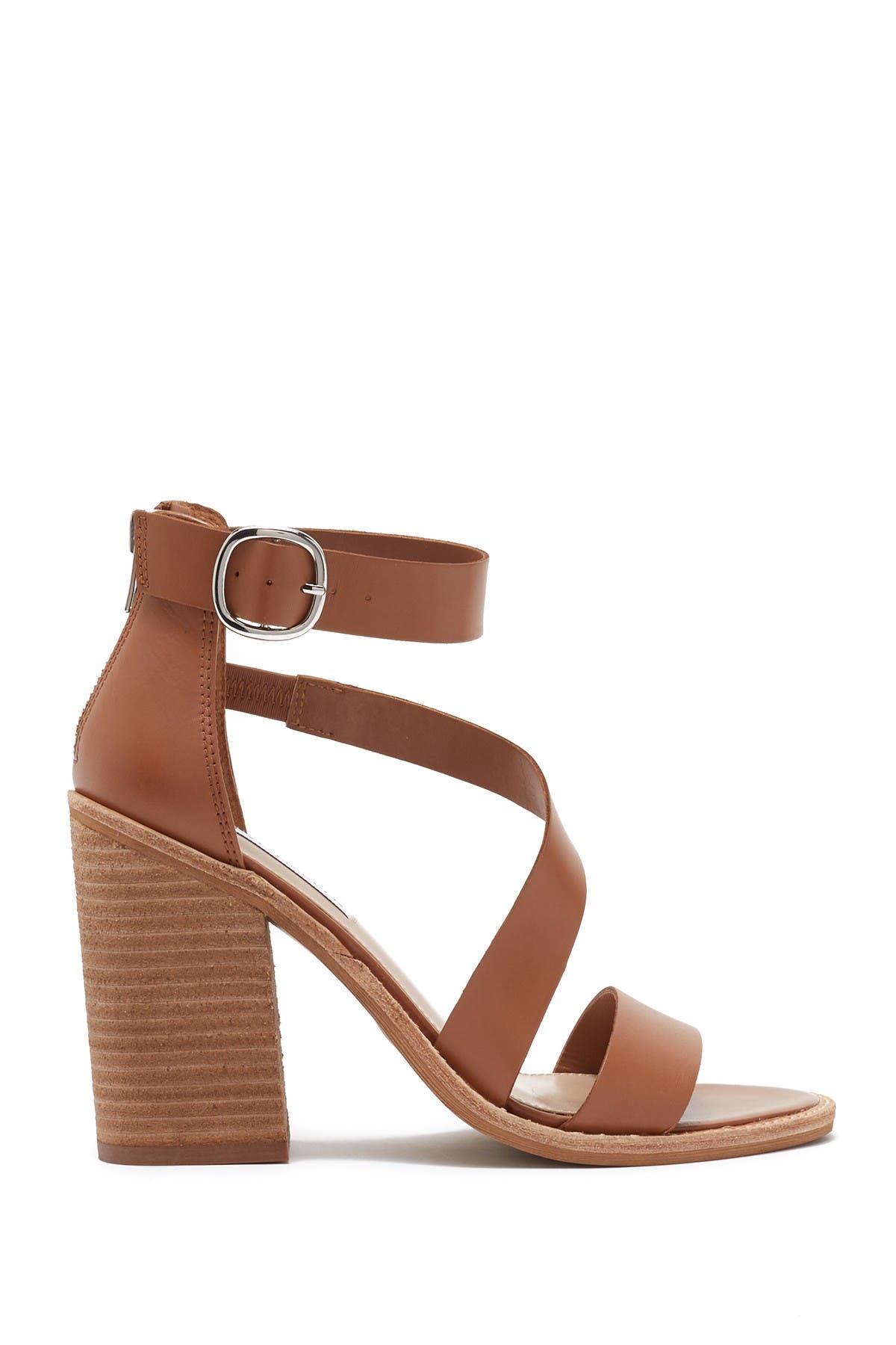 steve madden collins sandal