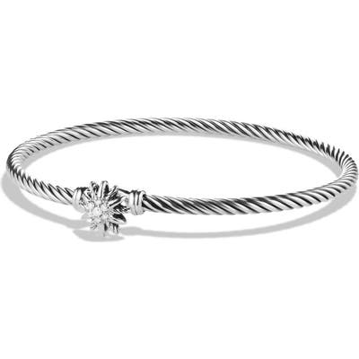 David Yurman