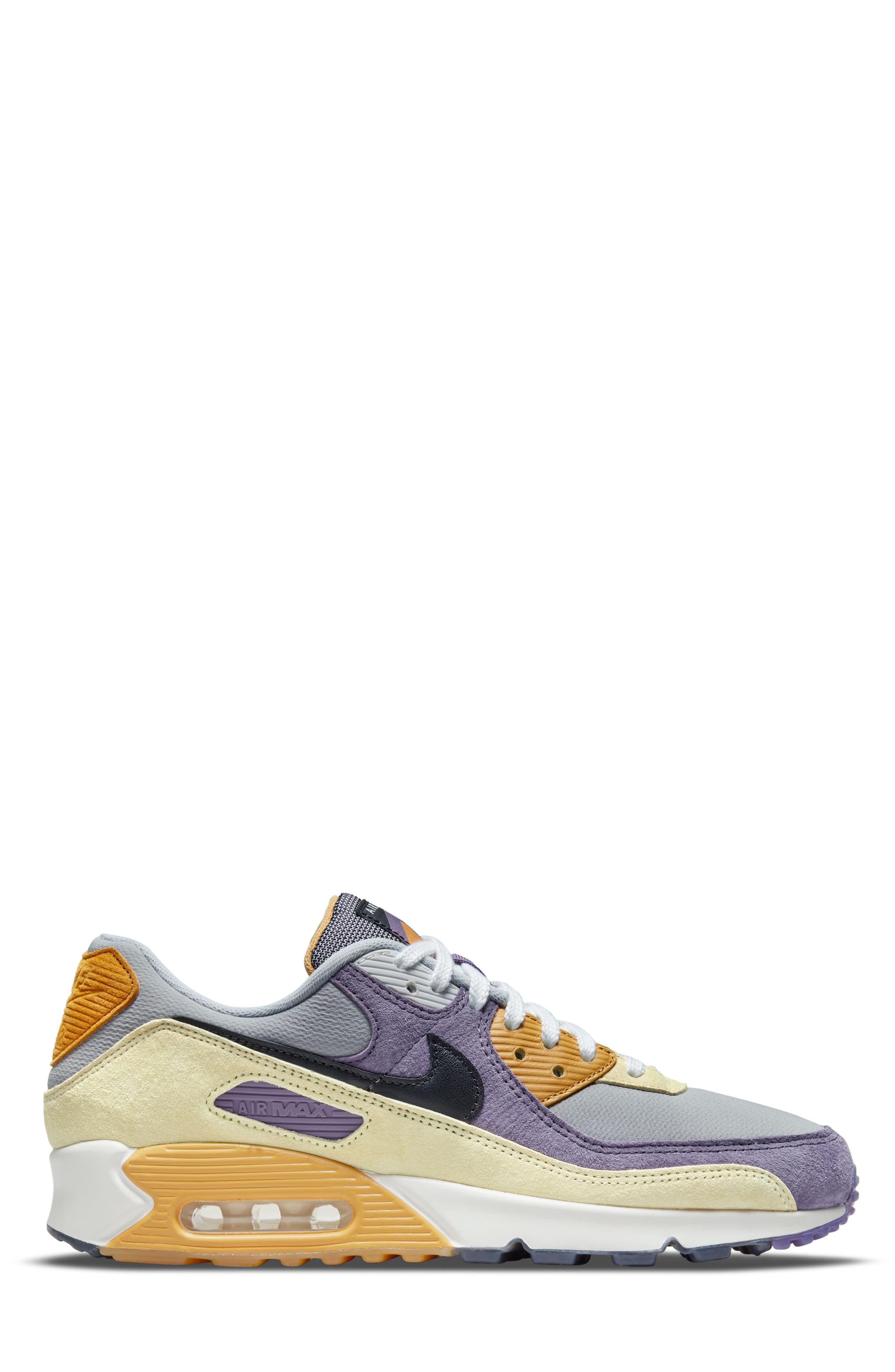 Nike Air Max 90 NRG Sneaker | Nordstrom