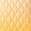 selected Sunflower Ombre color