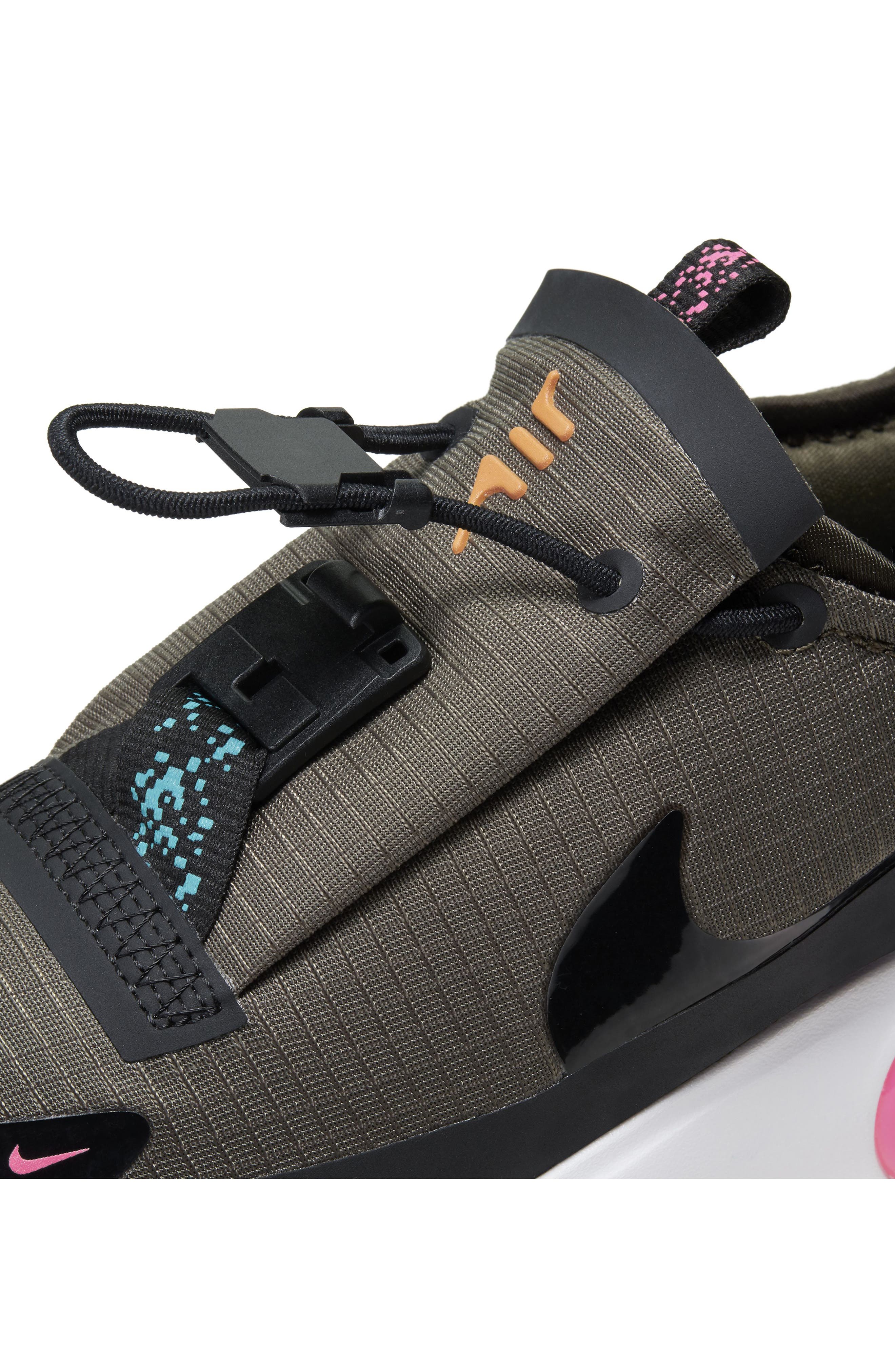 nike dia winter sneaker