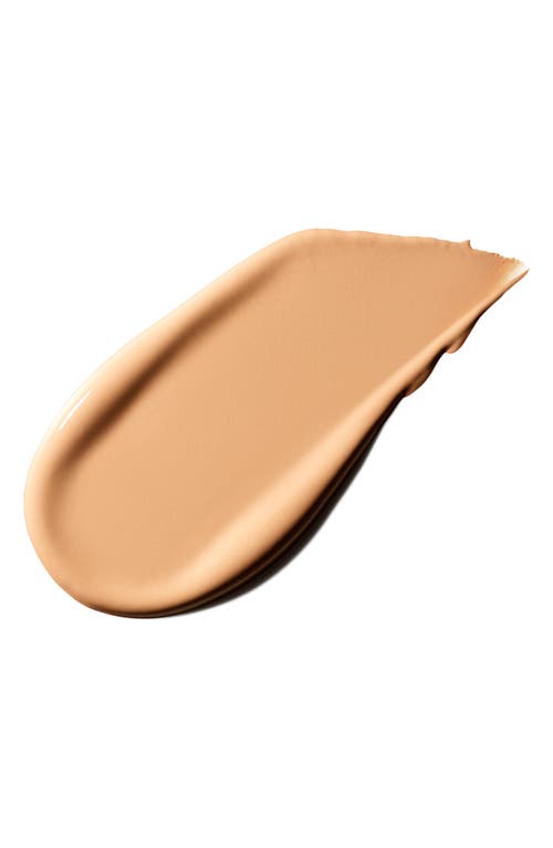 Shop Mac Cosmetics Studio Radiance 24hr Luminous Lift Concealer In Nc15