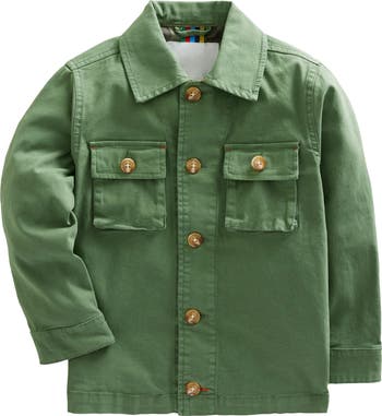 Boden utility best sale jacket
