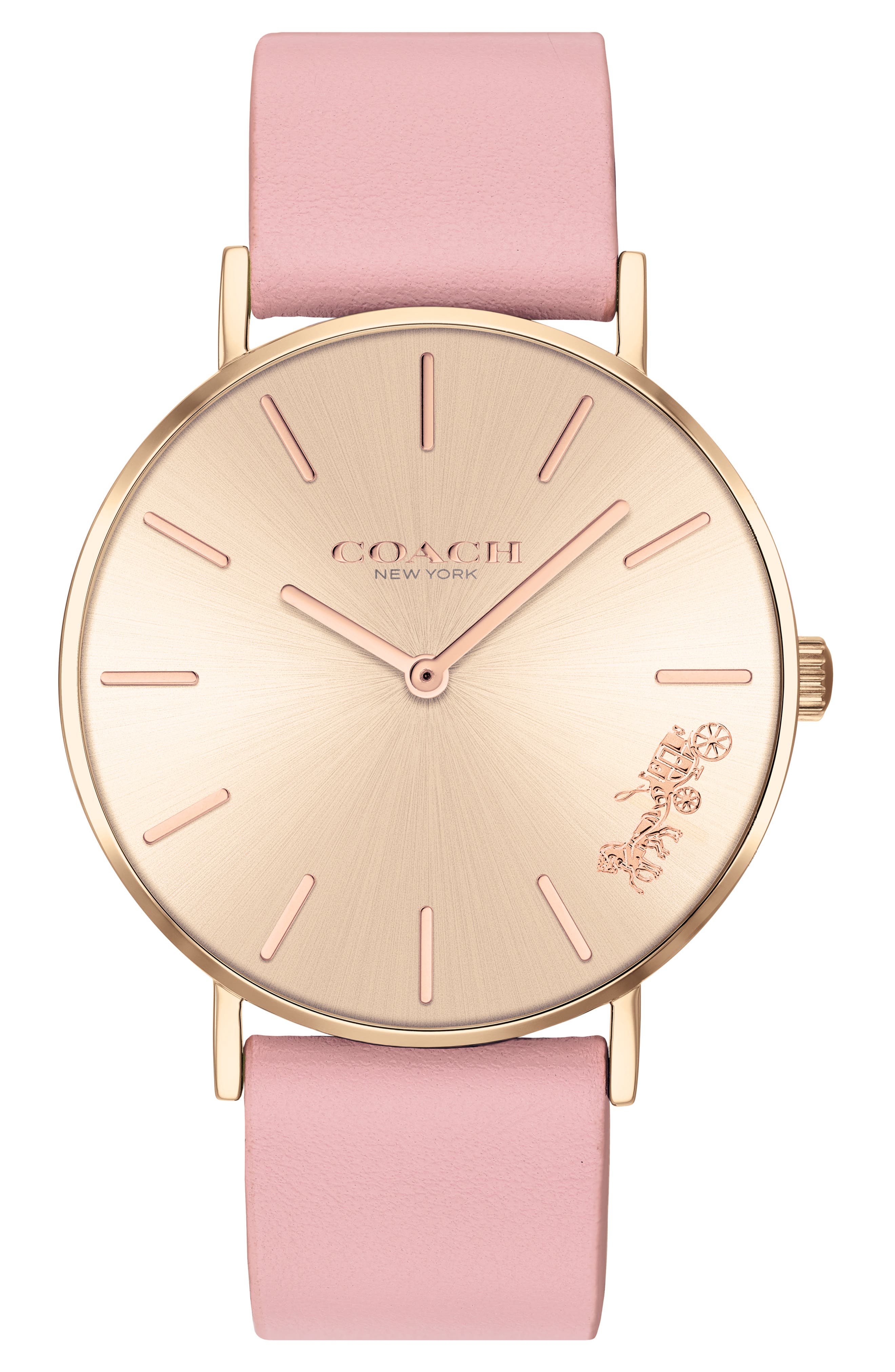 Women's Watches & Watch Straps | Nordstrom