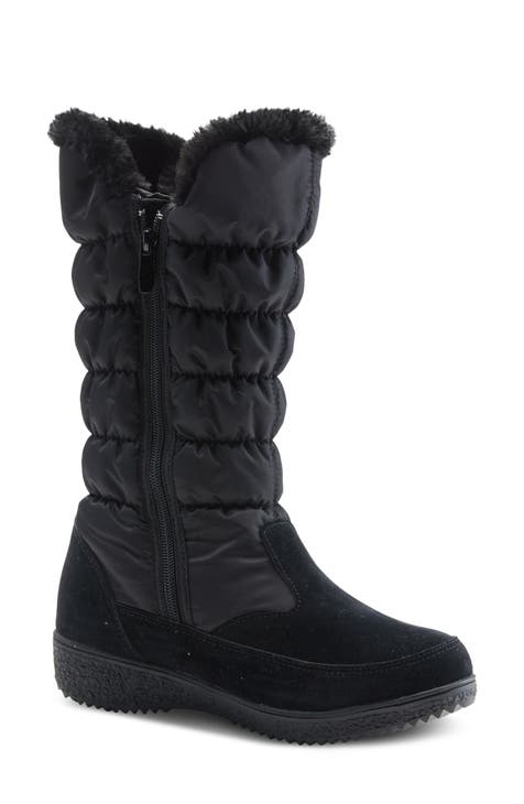 sanford mid gtx ladies walking boots